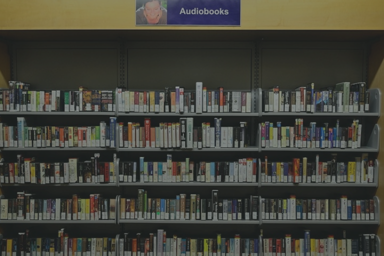 audiobooks for real estate investors