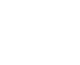 icon-time-money