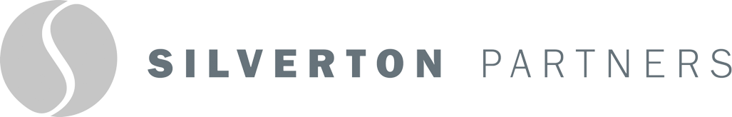 logo-silverton-partners Silverton Partners
