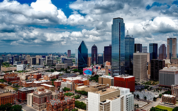 market-dallas Dallas