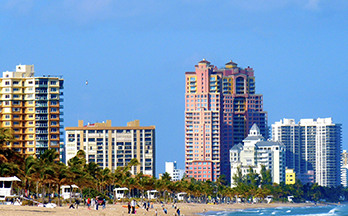 market-fort_lauderdale Fort Lauderdale, FL