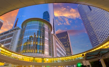 market-huston Huston