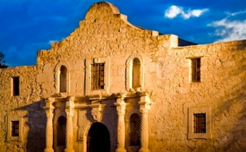 market-sant_antonio San Antonio