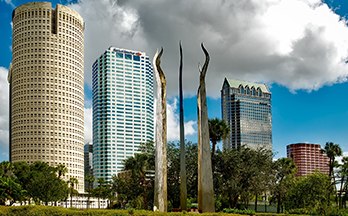 market-tampa Tampa, FL