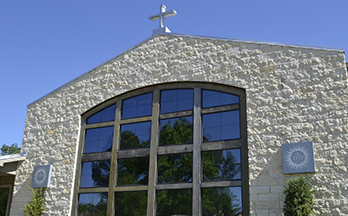 market-temple Temple, TX