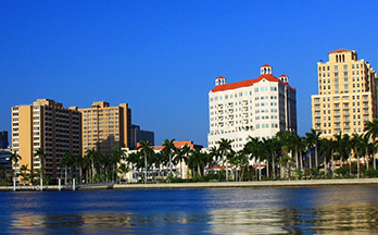 market-west_palm_beach West Palm Beach, FL