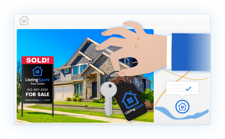 MLS Listing Costs: Are They Worth It in 2025?