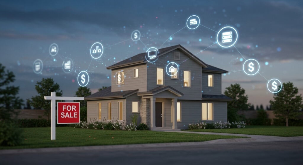 MLS Listing Costs: Are They Worth It in 2025? 1