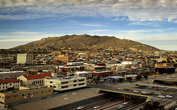 market-el-paso El Paso