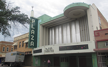 market-laredo Laredo