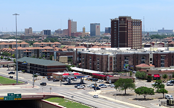 market-lubbock Lubbock