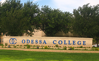 market-odessa Midland / Odessa