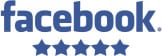 facebook facebook