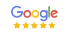 google google