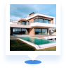 house2 house2
