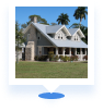 house8 house8