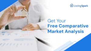 free comparative market analysis