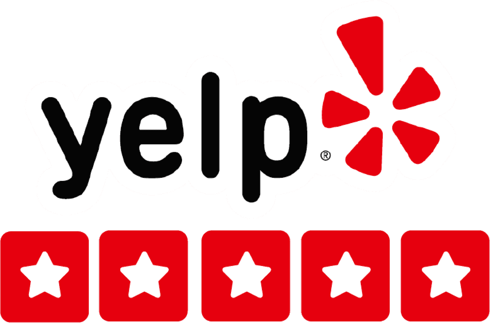 yelp reviews