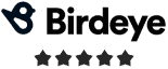 birdeye reviews