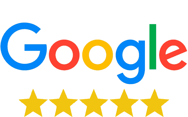 google reviews