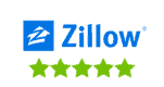 zillow reviews