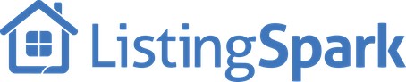 ListingSpark Logo_clipped_rev_1
