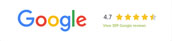 google-rating-below google-rating-below