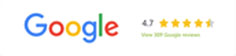 google-rating google-rating