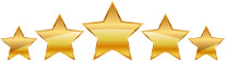 rating-stars-new rating-stars-new