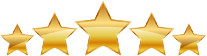 rating-stars-new