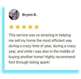 testimonials-img-1-sharp testimonials-img-1-sharp