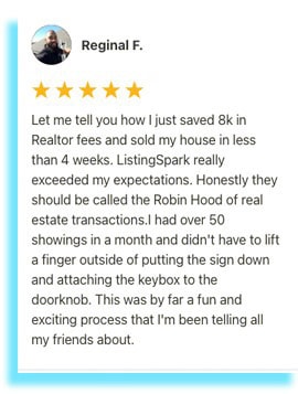 testimonials-img-2-sharp testimonials-img-2-sharp