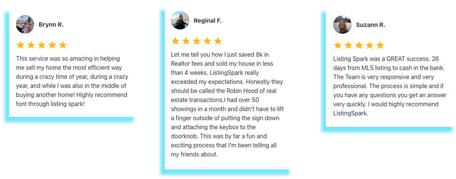 testimonials-img testimonials-img