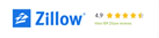 zillow-below zillow-below