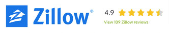 zillow zillow