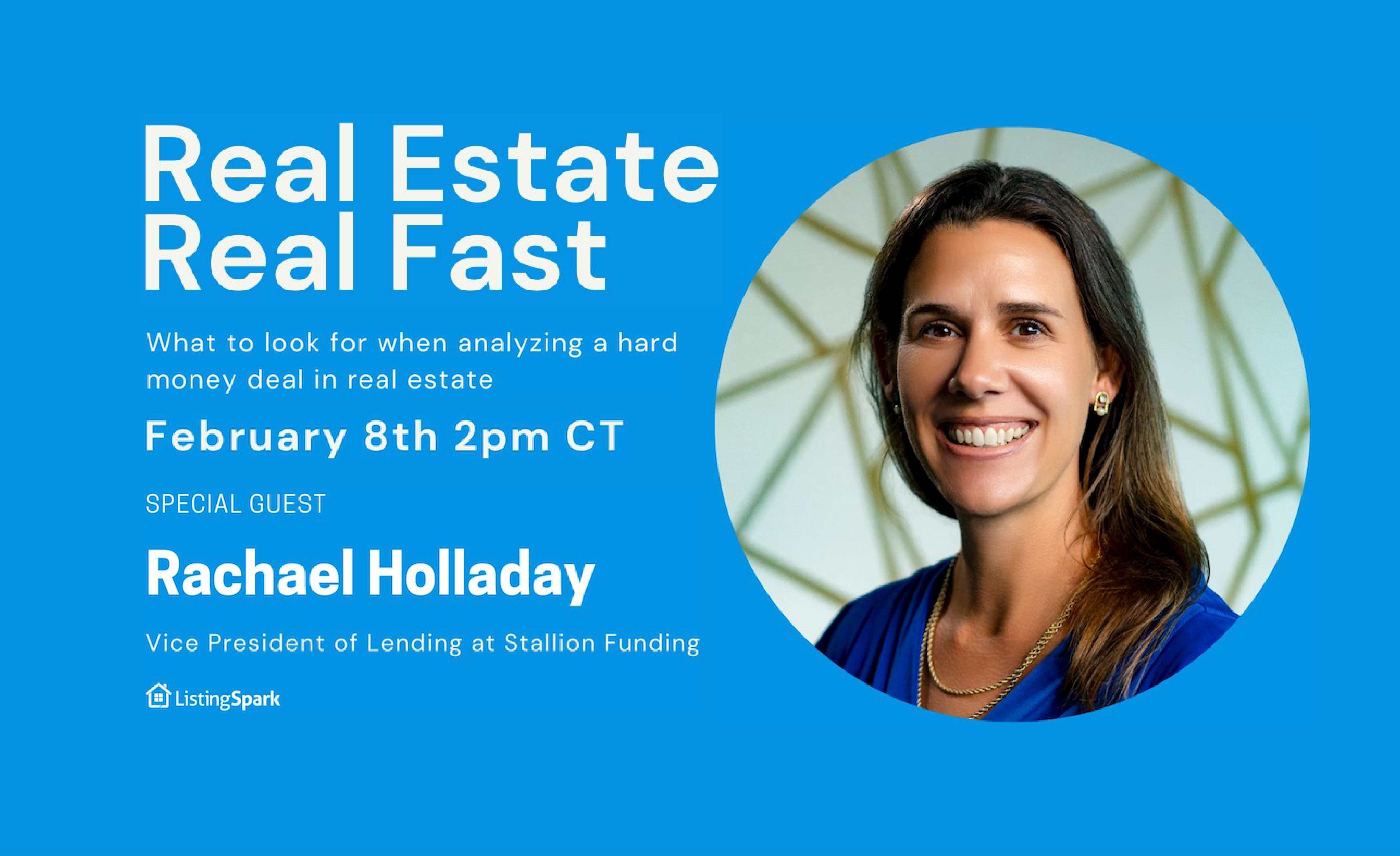 How to master real estate investing and avoid mistakes Real Estate