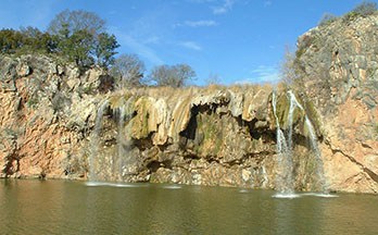 highlandlakes highlandlakes