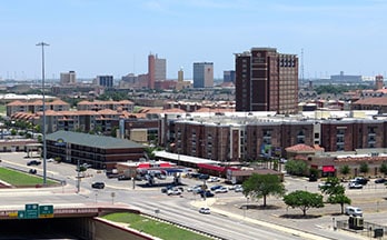 lubbock lubbock