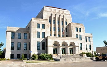 sanangelo sanangelo