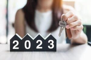 Guide to the Property Investment Software Realtors Need in 2023