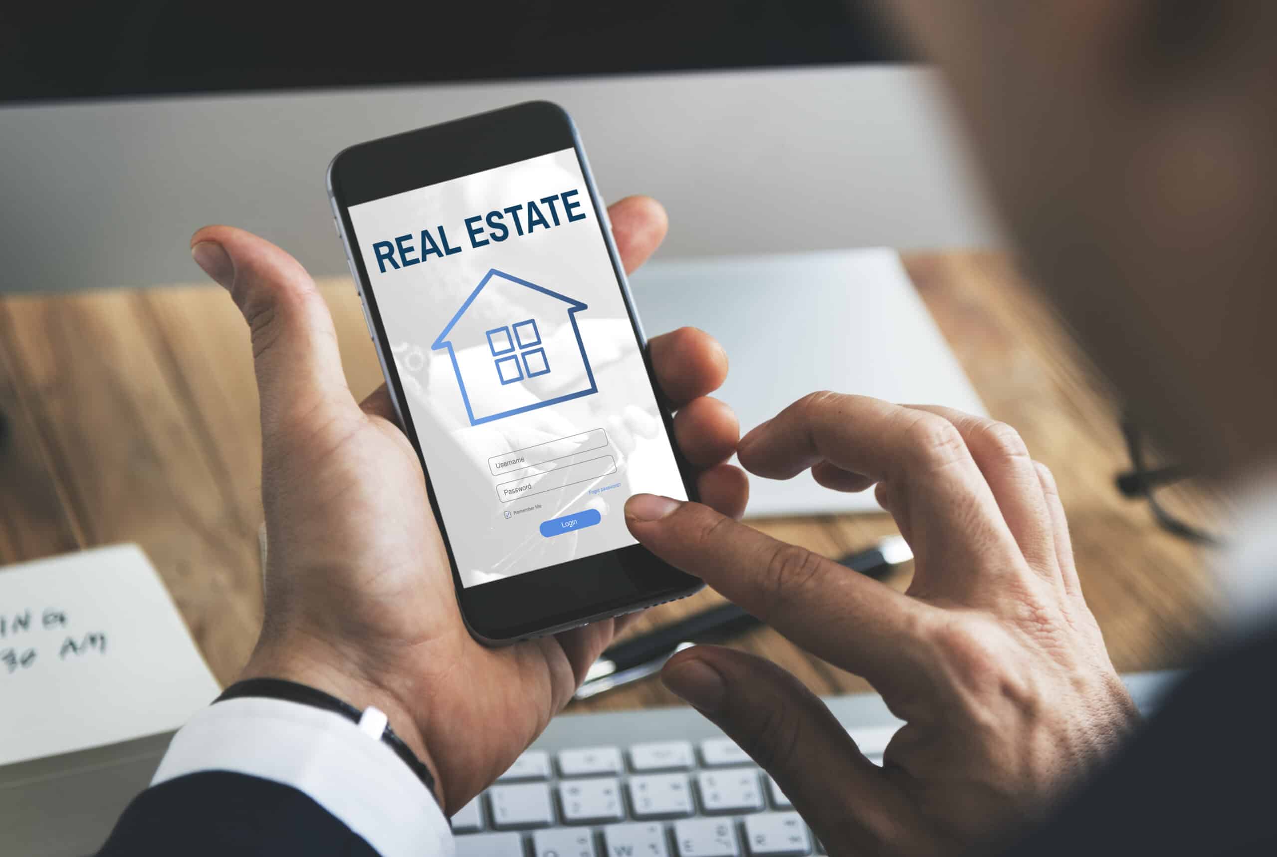 How to Get on MLS (without a Realtor)