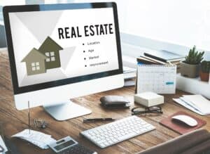 Essential Real Estate Software for Investors to Improve Operations and Sales