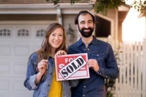 How to Sell Your Own Home Without a Realtor