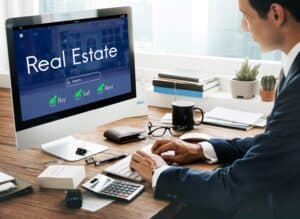 A Guide to Property Investment Software Realtors Need in 2024