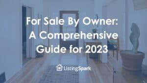 For Sale By Owner A Comprehensive Guide for 2023