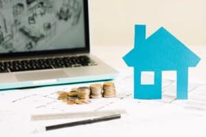 Who Pays Investment Property Closing Costs in Texas
