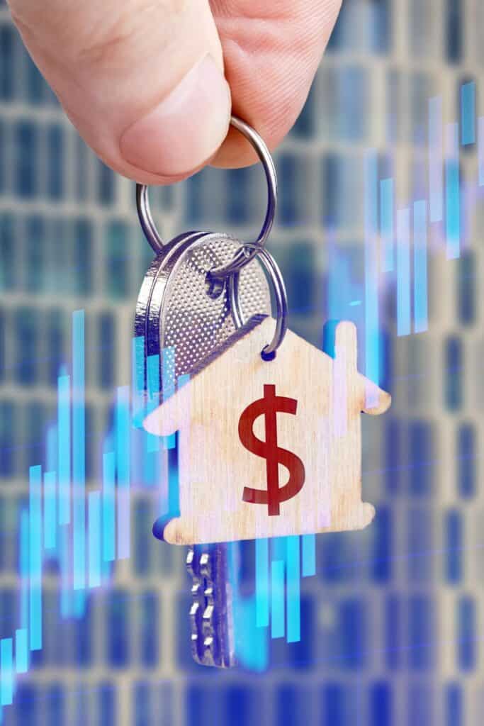 Unlocking Investment Opportunities: Exploring MLS Access for Investors