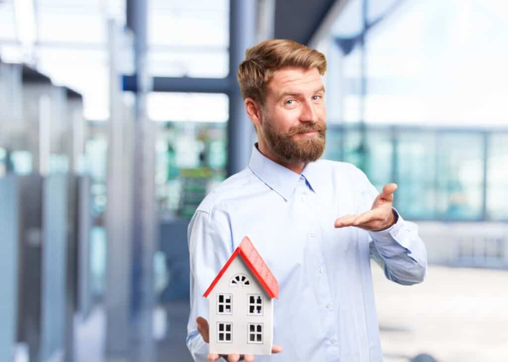Strategies for Selling Your Home Without a Realtor