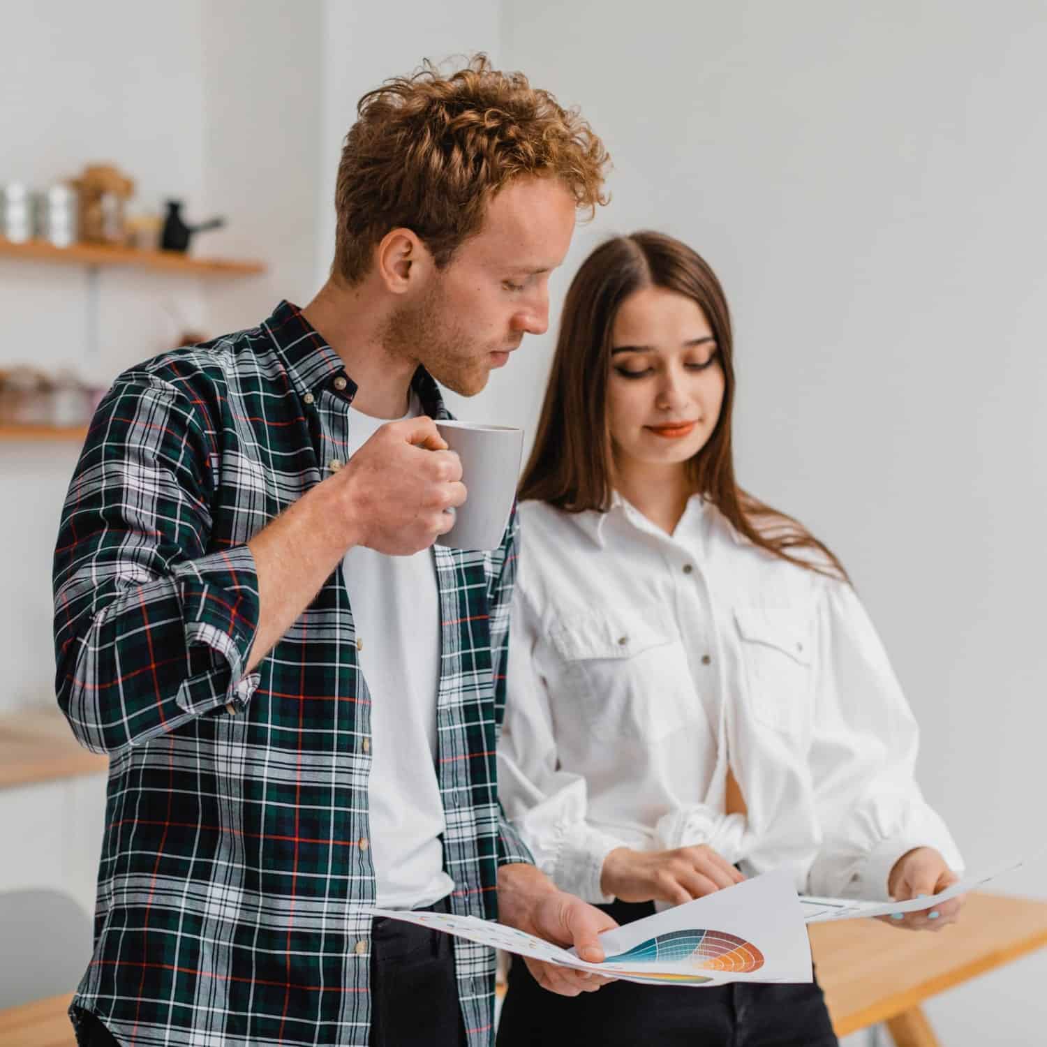 How To List On Mls Without An Agent