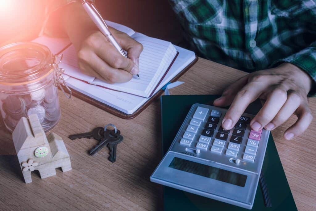 Crunching Numbers: Using an Investment Property Closing Costs Calculator